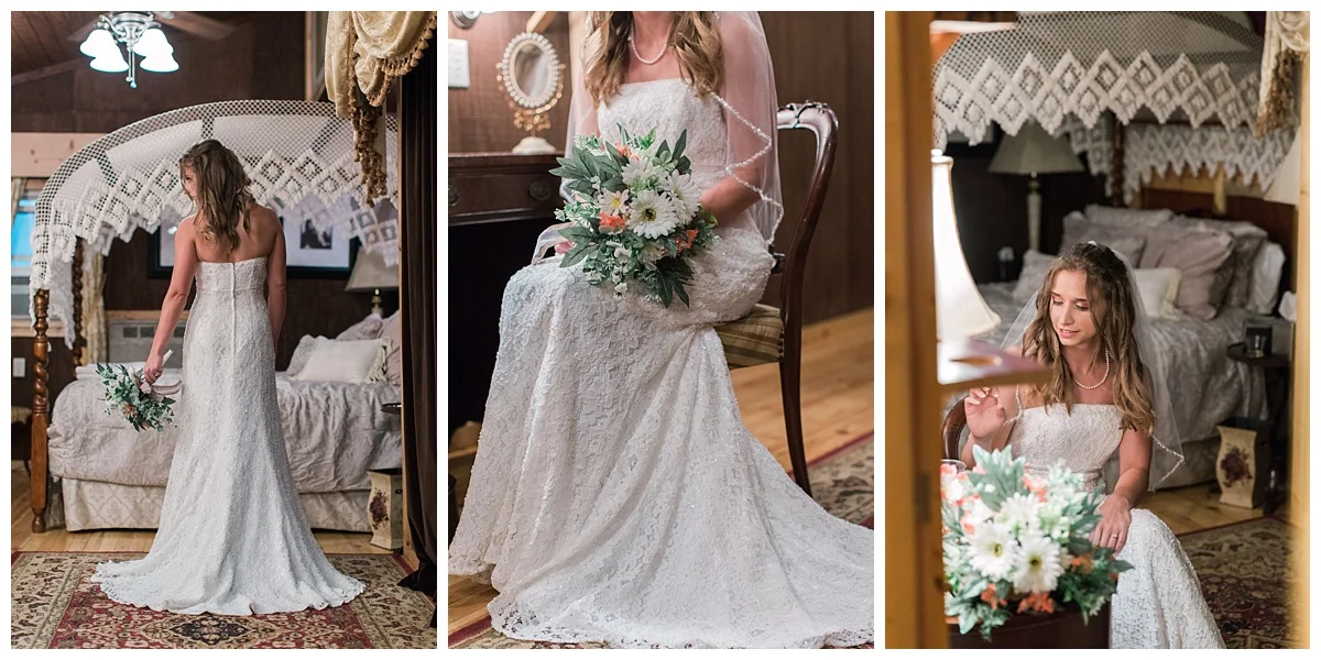 lynchburg_wedding_photographer_kalee_alex10.jpg