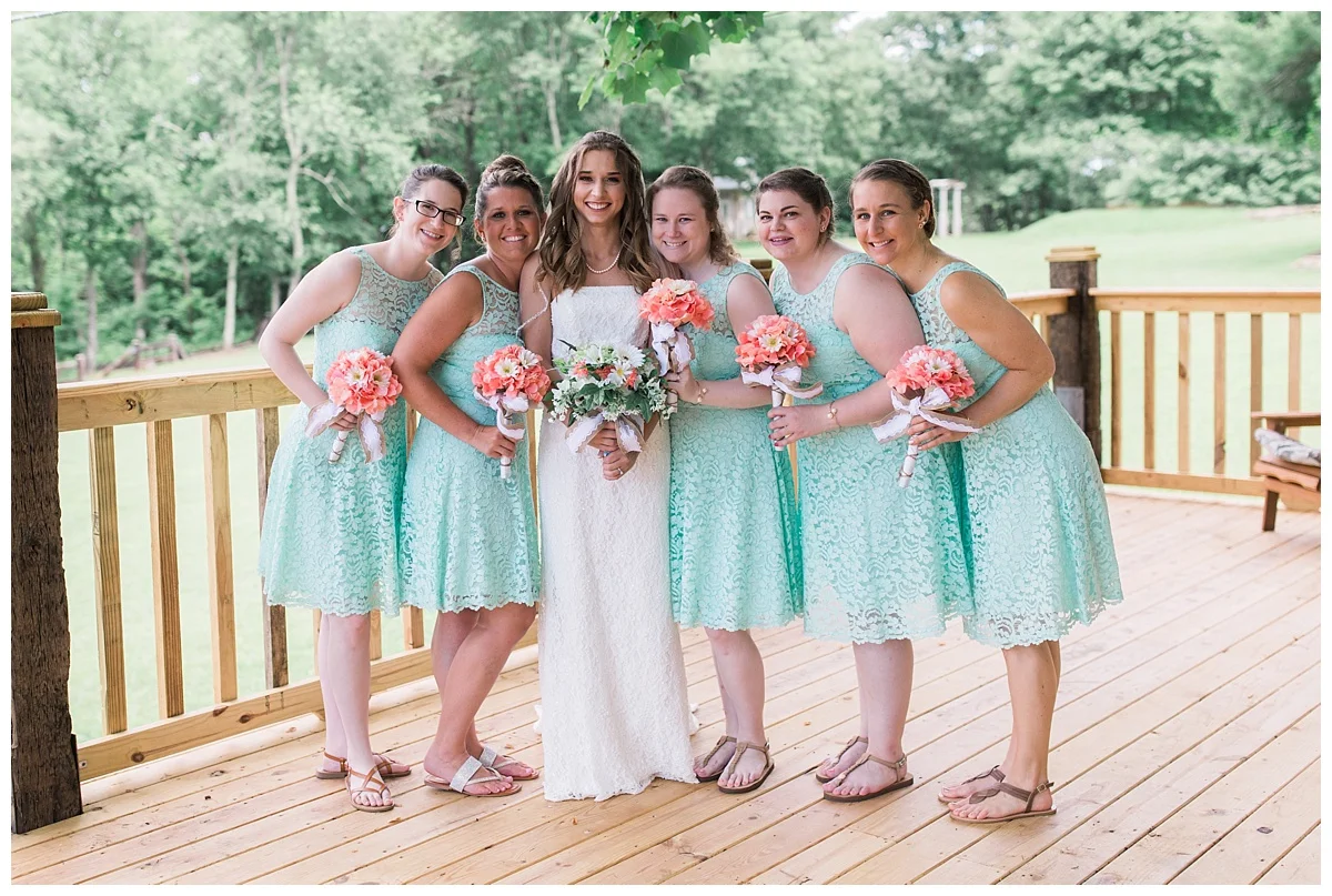 lynchburg_wedding_photographer_kalee_alex12.jpg