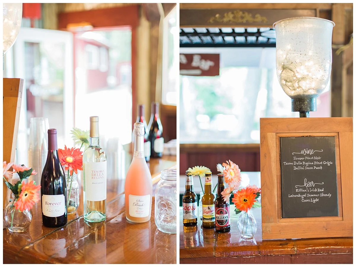 lynchburg_wedding_photographer_kalee_alex13.jpg