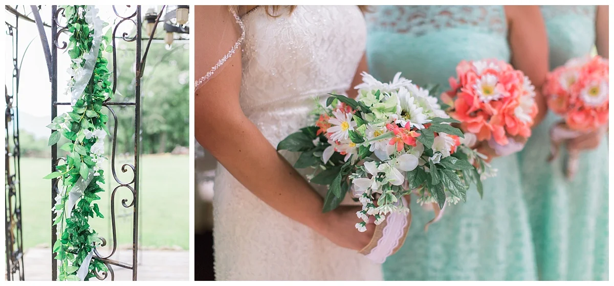 lynchburg_wedding_photographer_kalee_alex14.jpg