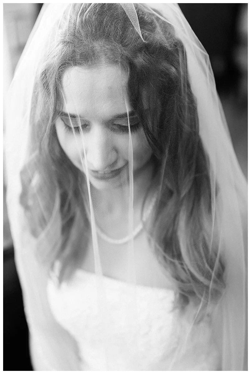 lynchburg_wedding_photographer_kalee_alex24.jpg