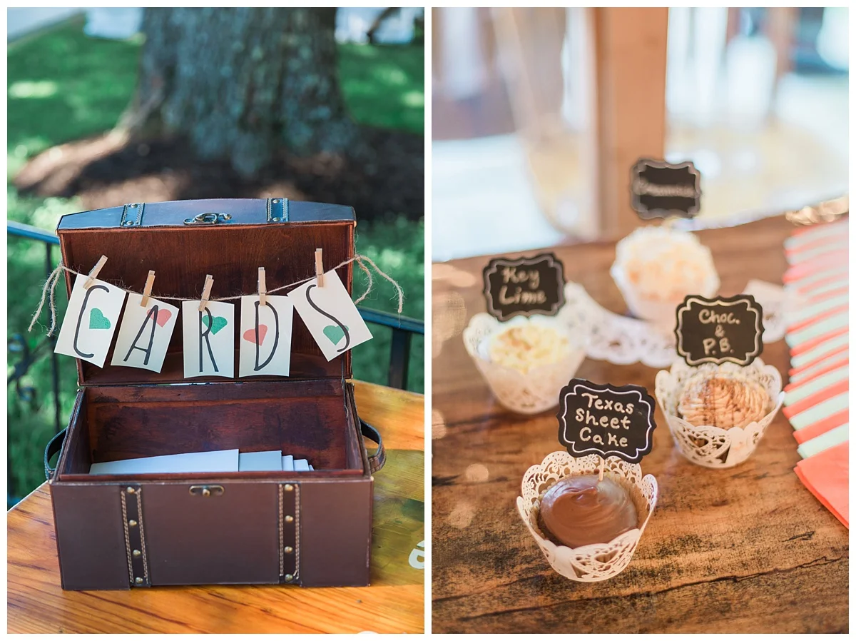 lynchburg_wedding_photographer_kalee_alex26.jpg