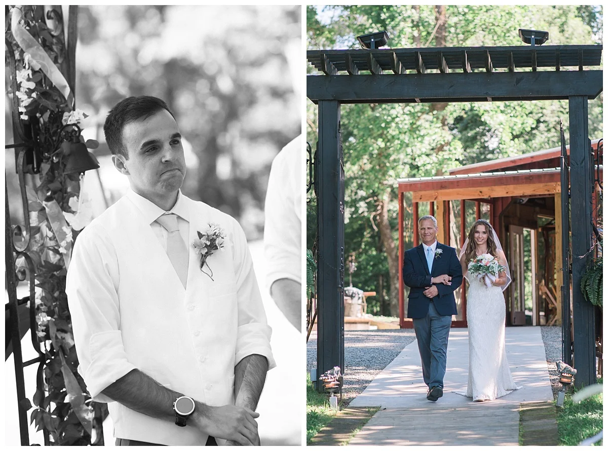 lynchburg_wedding_photographer_kalee_alex29.jpg