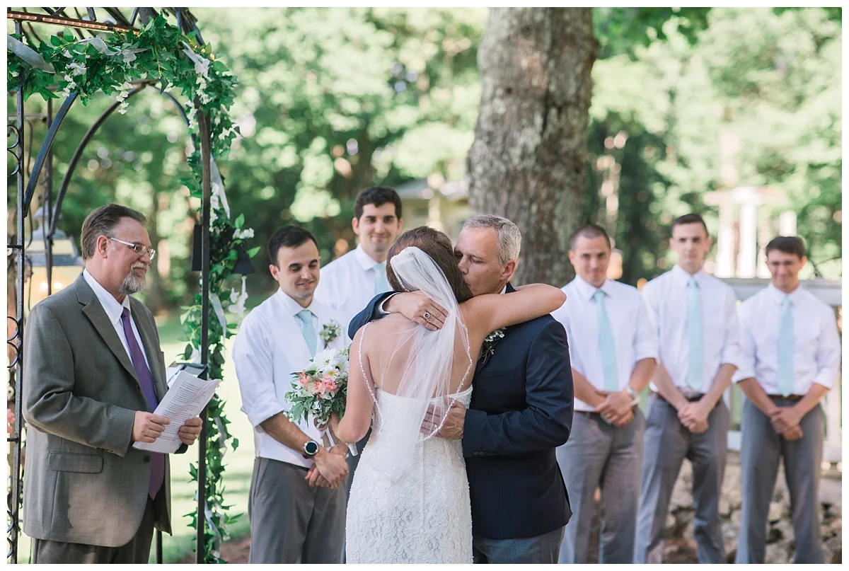 lynchburg_wedding_photographer_kalee_alex30.jpg