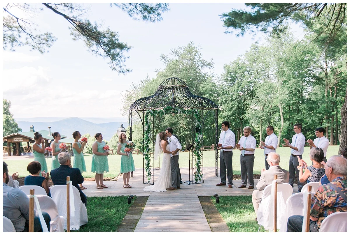 lynchburg_wedding_photographer_kalee_alex33.jpg