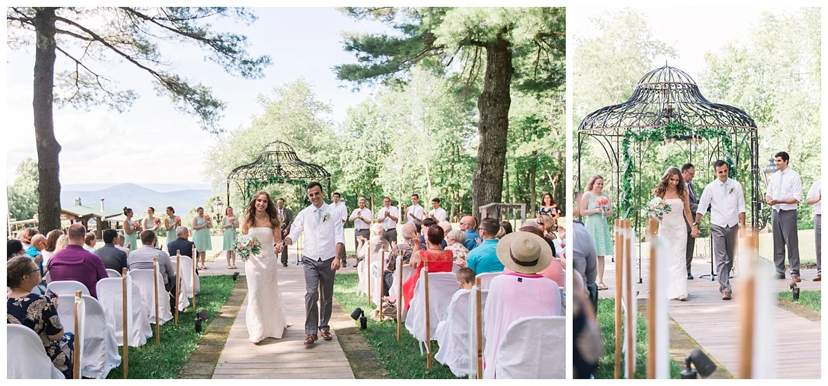 lynchburg_wedding_photographer_kalee_alex34.jpg