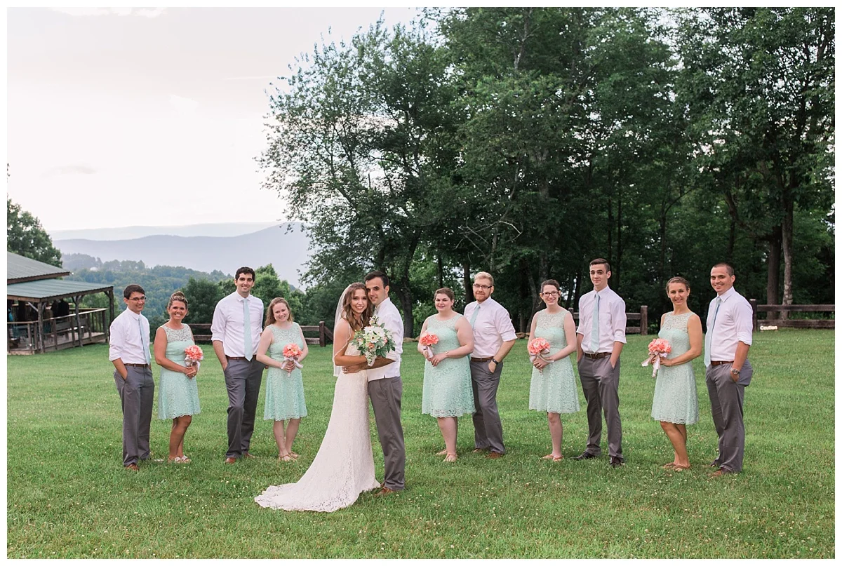 lynchburg_wedding_photographer_kalee_alex35.jpg