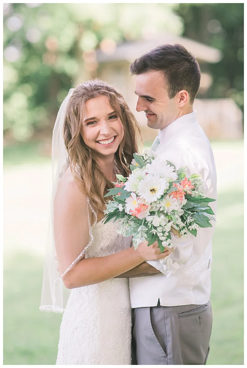 lynchburg_wedding_photographer_kalee_alex37.jpg