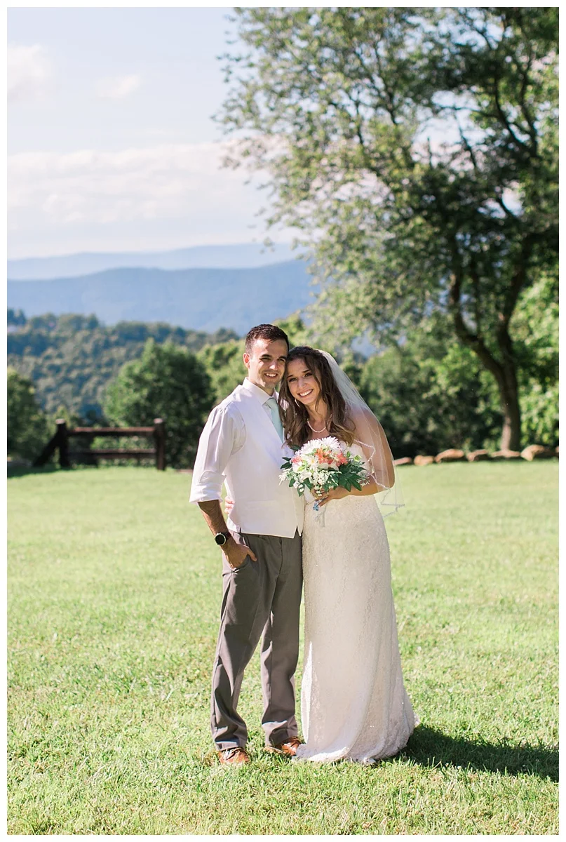 lynchburg_wedding_photographer_kalee_alex40.jpg
