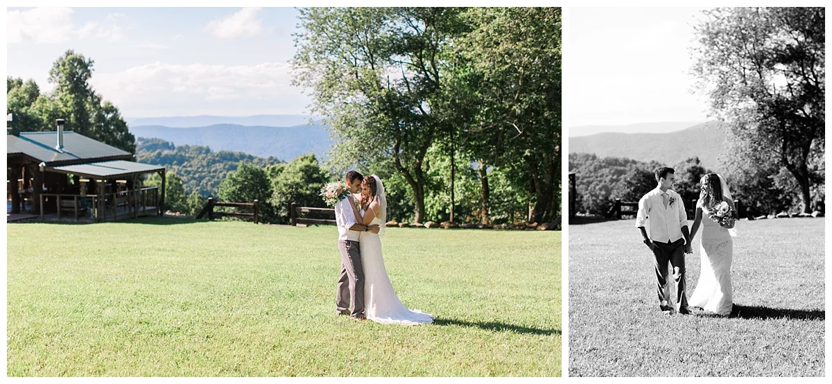 lynchburg_wedding_photographer_kalee_alex41.jpg