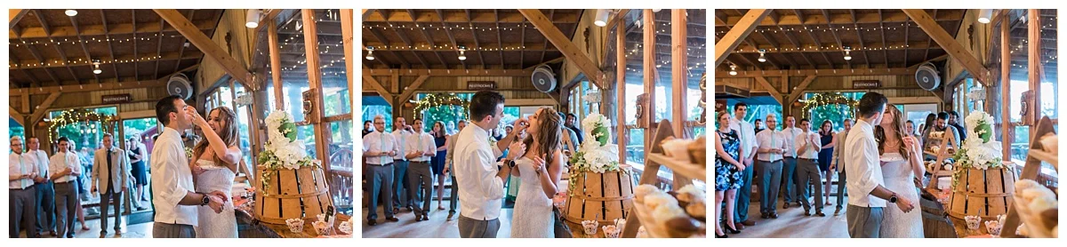lynchburg_wedding_photographer_kalee_alex48.jpg