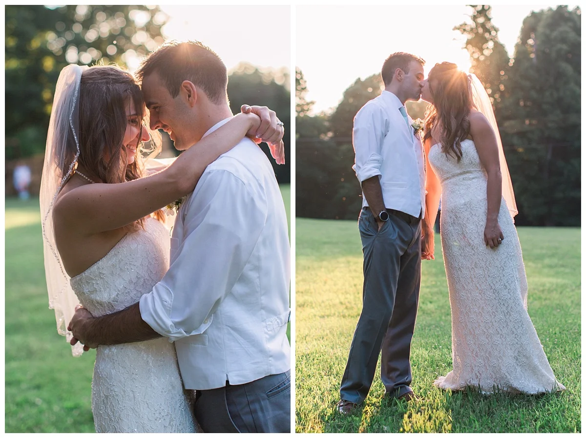 lynchburg_wedding_photographer_kalee_alex50.jpg