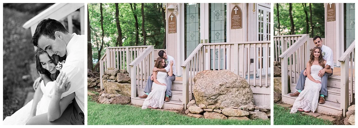 lynchburg_wedding_photographer_kalee_alex52.jpg