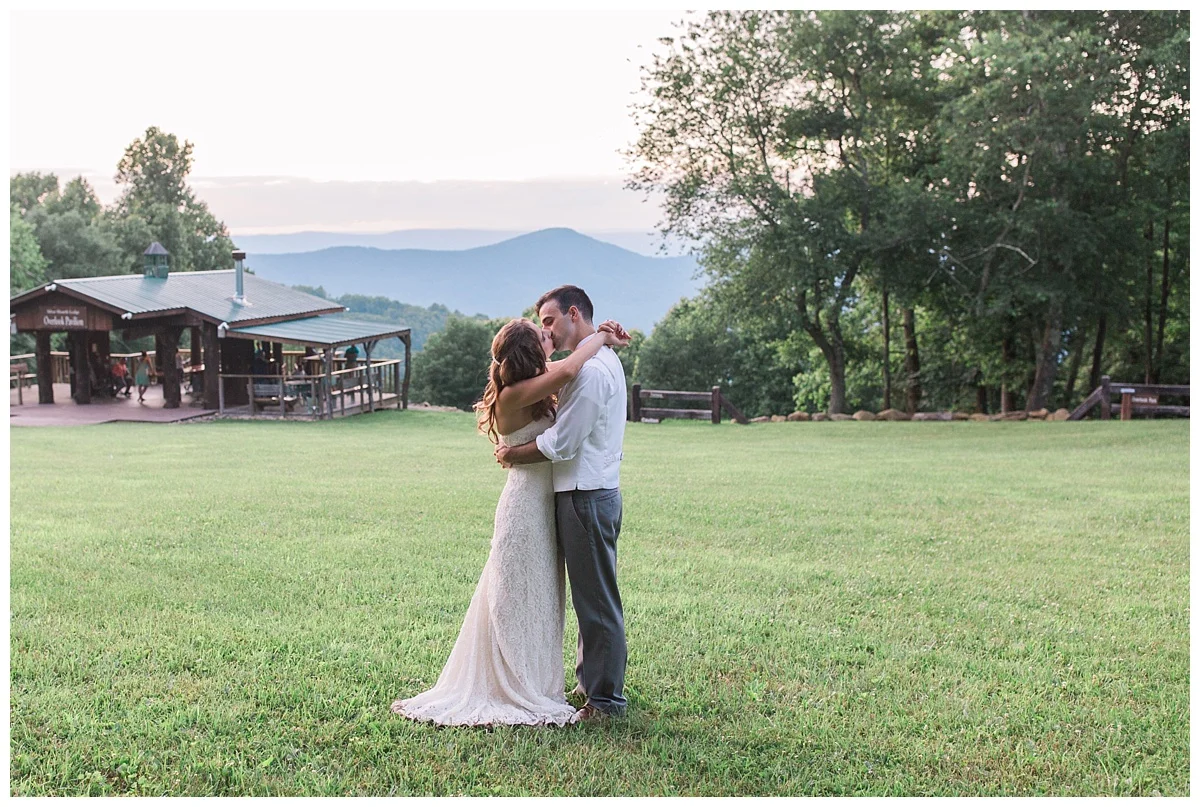 lynchburg_wedding_photographer_kalee_alex51.jpg
