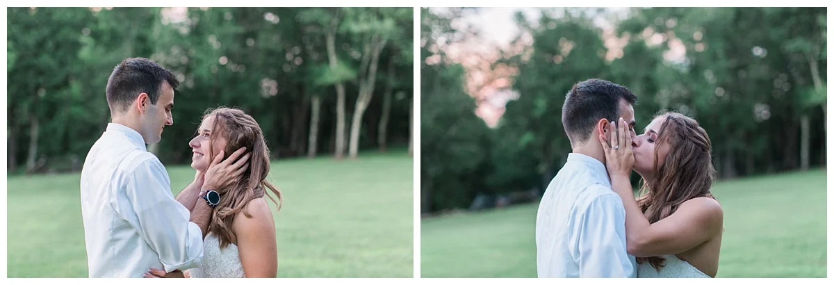 lynchburg_wedding_photographer_kalee_alex53.jpg
