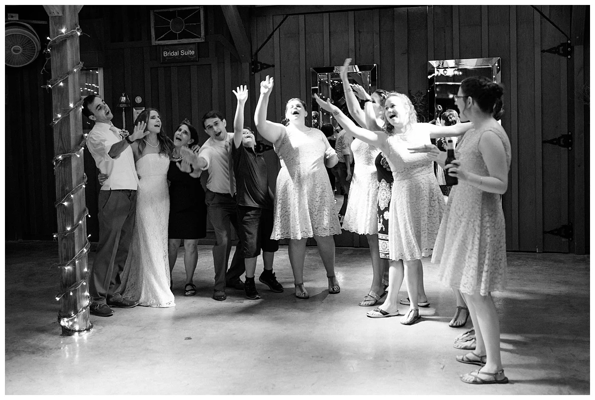 lynchburg_wedding_photographer_kalee_alex54.jpg