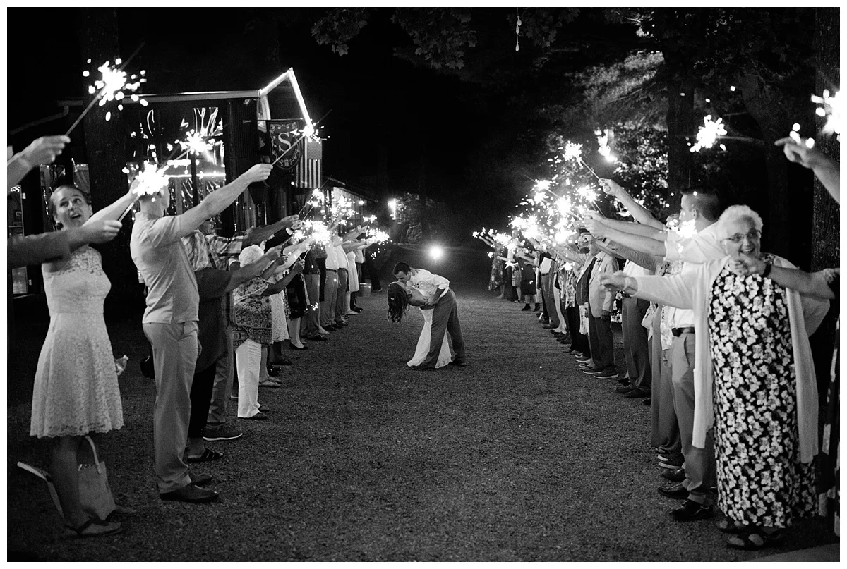 lynchburg_wedding_photographer_kalee_alex56.jpg