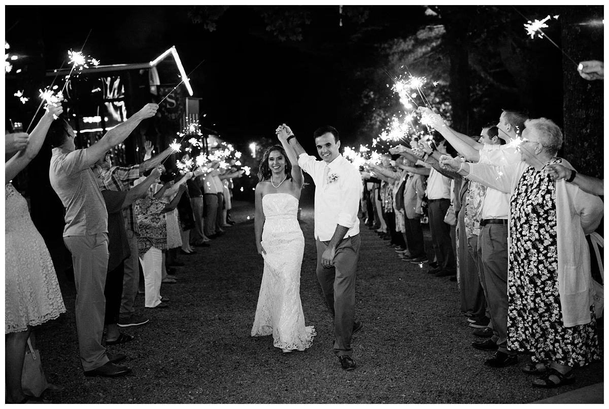 lynchburg_wedding_photographer_kalee_alex57.jpg