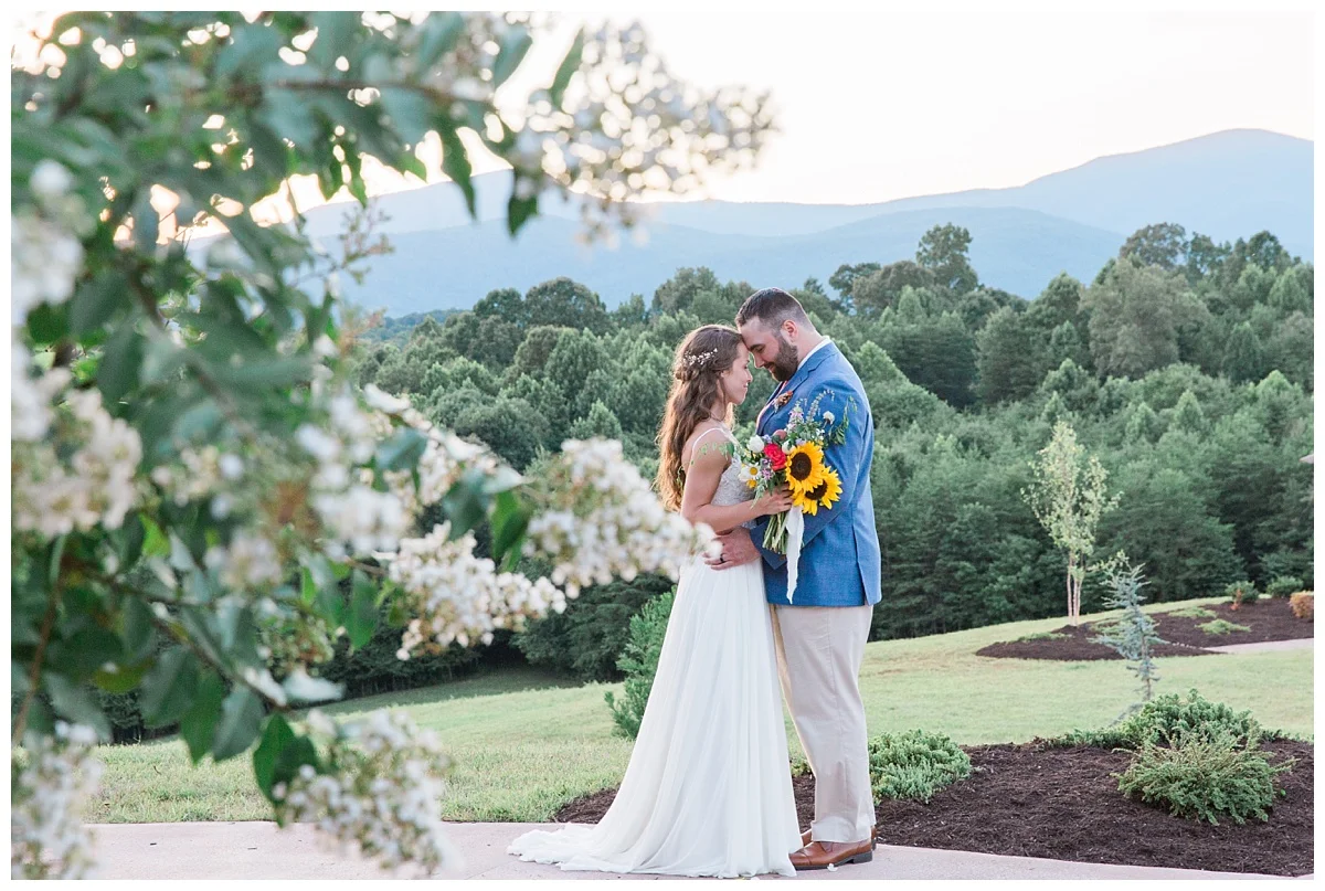 lynchburg_va_wedding_photographer_sibylle_marc51.jpg