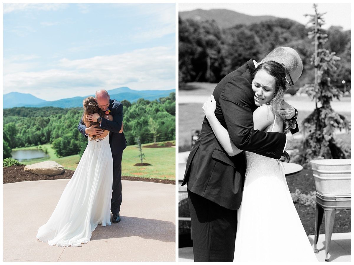 lynchburg_va_wedding_photographer_sibylle_marc15.jpg