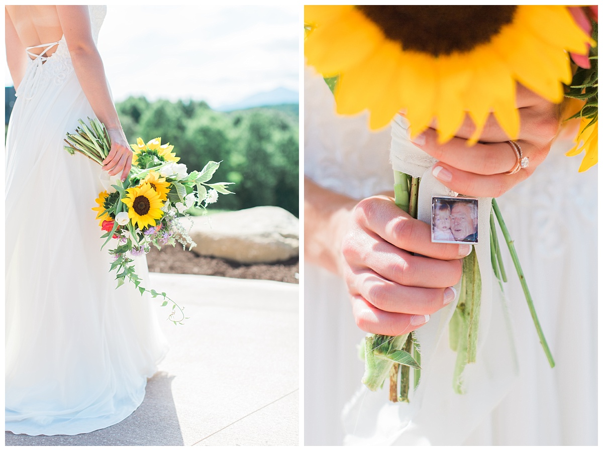 lynchburg_va_wedding_photographer_sibylle_marc21.jpg