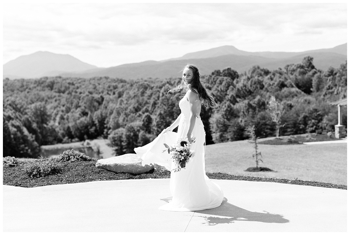 lynchburg_va_wedding_photographer_sibylle_marc22.jpg