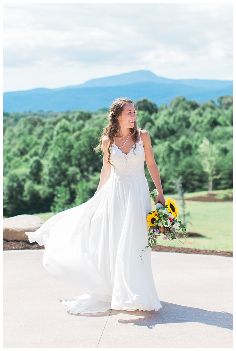 lynchburg_va_wedding_photographer_sibylle_marc23.jpg