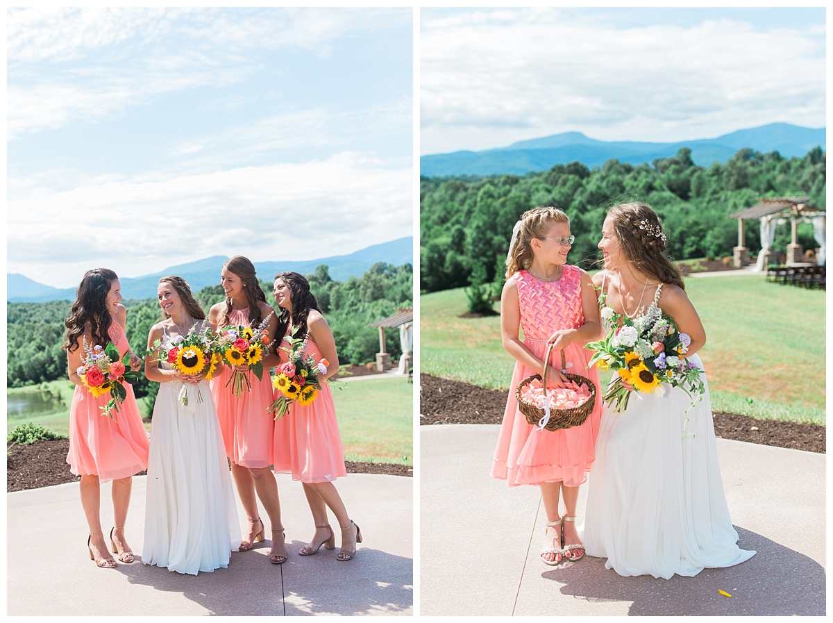 lynchburg_va_wedding_photographer_sibylle_marc27.jpg