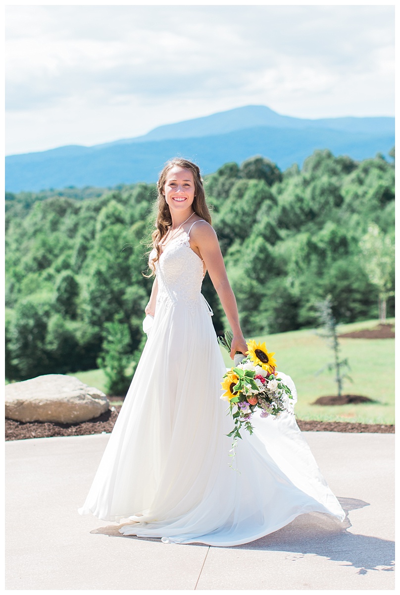 lynchburg_va_wedding_photographer_sibylle_marc29.jpg