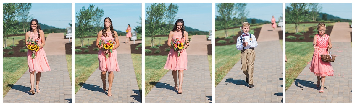 lynchburg_va_wedding_photographer_sibylle_marc35.jpg