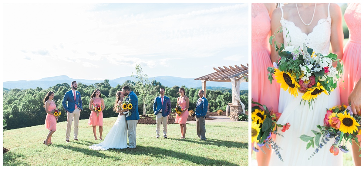 lynchburg_va_wedding_photographer_sibylle_marc42.jpg