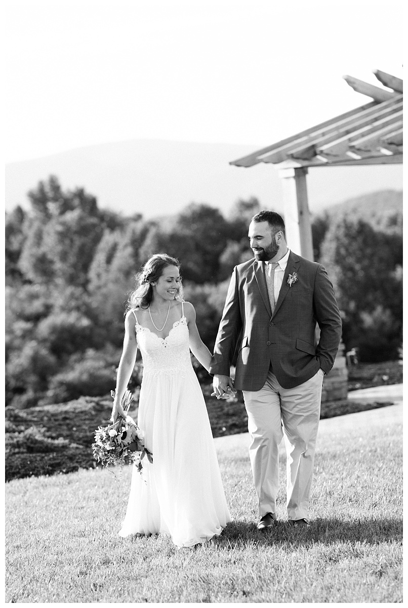 lynchburg_va_wedding_photographer_sibylle_marc45.jpg