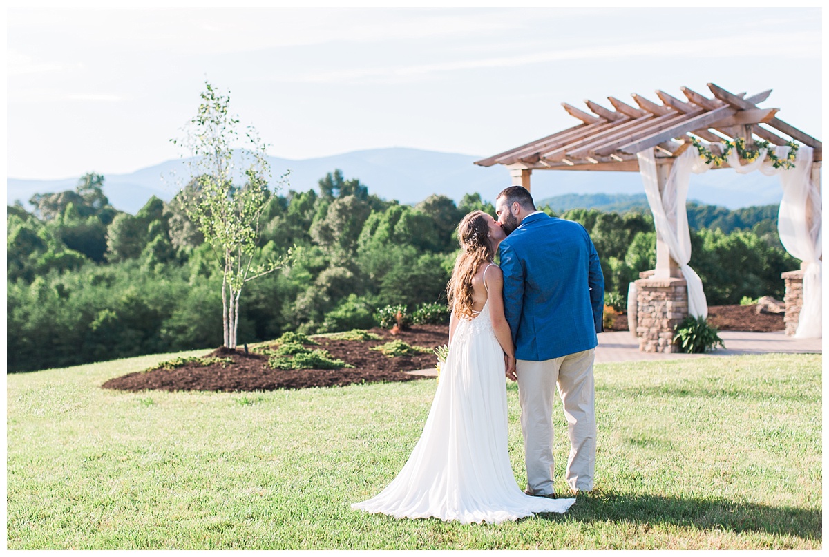 lynchburg_va_wedding_photographer_sibylle_marc46.jpg