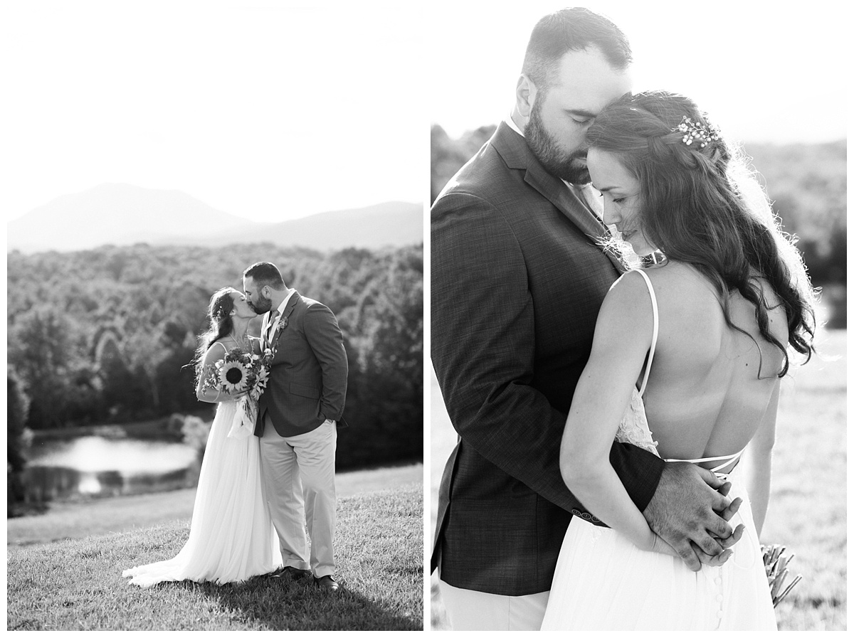 lynchburg_va_wedding_photographer_sibylle_marc47.jpg