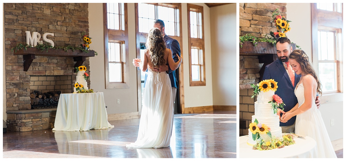 lynchburg_va_wedding_photographer_sibylle_marc49.jpg