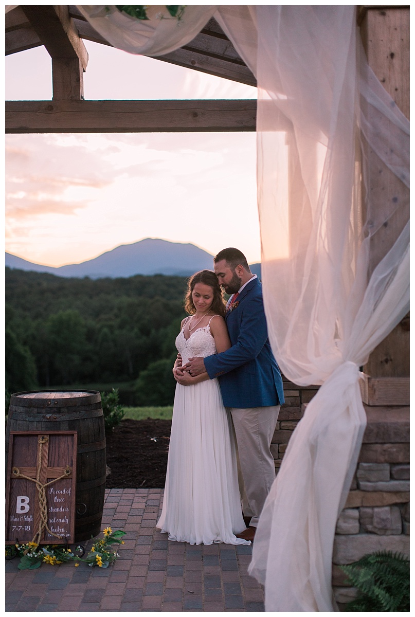 lynchburg_va_wedding_photographer_sibylle_marc54.jpg