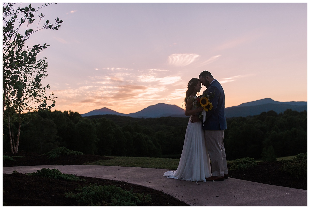 lynchburg_va_wedding_photographer_sibylle_marc57.jpg