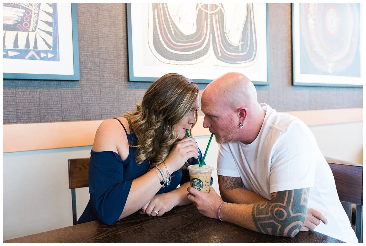lynchburg_va_engagement_photographer_kristie_adam1.jpg