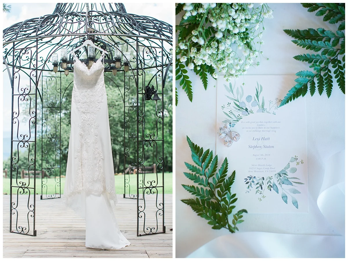 lynchburg_va_wedding_photographer_lexi_stephen4.jpg
