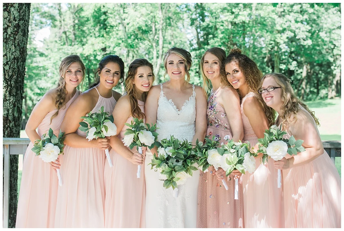 lynchburg_va_wedding_photographer_lexi_stephen15.jpg