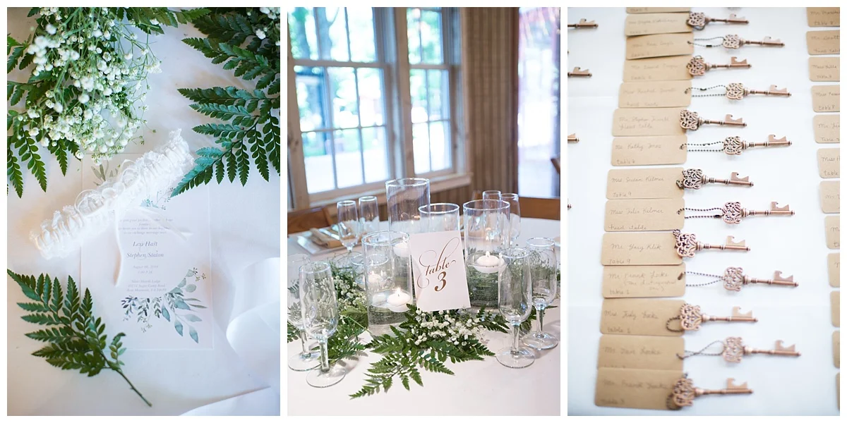lynchburg_va_wedding_photographer_lexi_stephen17.jpg