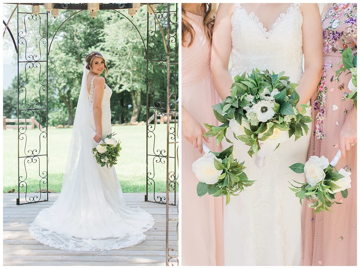 lynchburg_va_wedding_photographer_lexi_stephen19.jpg