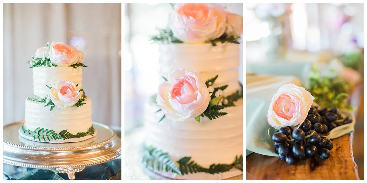 lynchburg_va_wedding_photographer_lexi_stephen23.jpg
