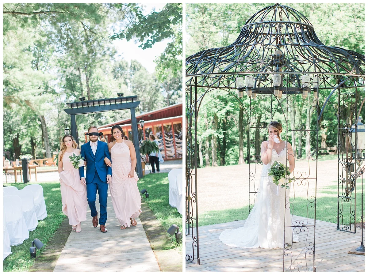 lynchburg_va_wedding_photographer_lexi_stephen25.jpg
