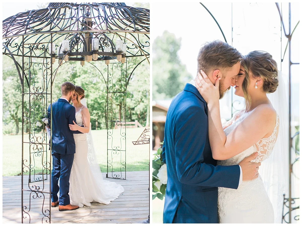 lynchburg_va_wedding_photographer_lexi_stephen26.jpg