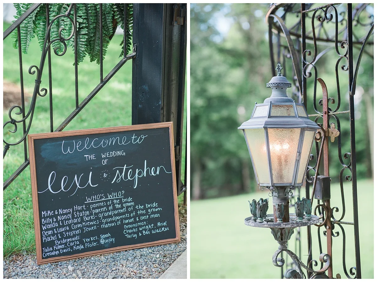 lynchburg_va_wedding_photographer_lexi_stephen32.jpg