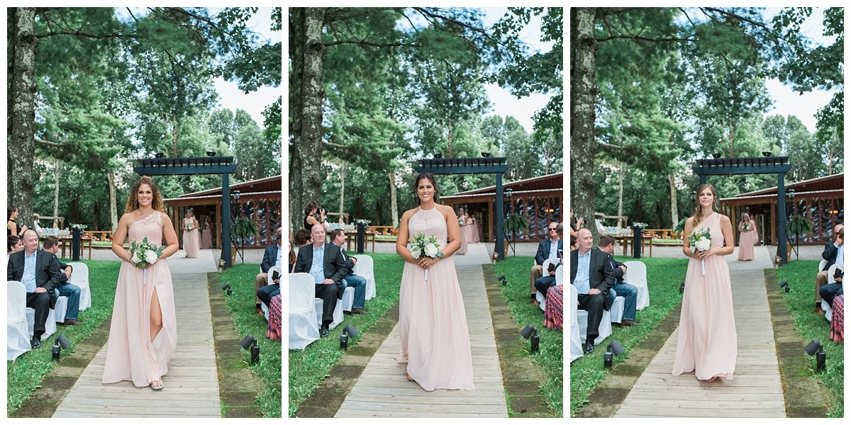 lynchburg_va_wedding_photographer_lexi_stephen33.jpg
