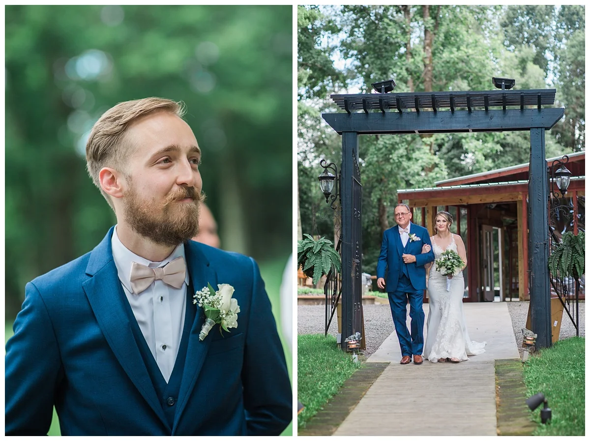lynchburg_va_wedding_photographer_lexi_stephen35.jpg