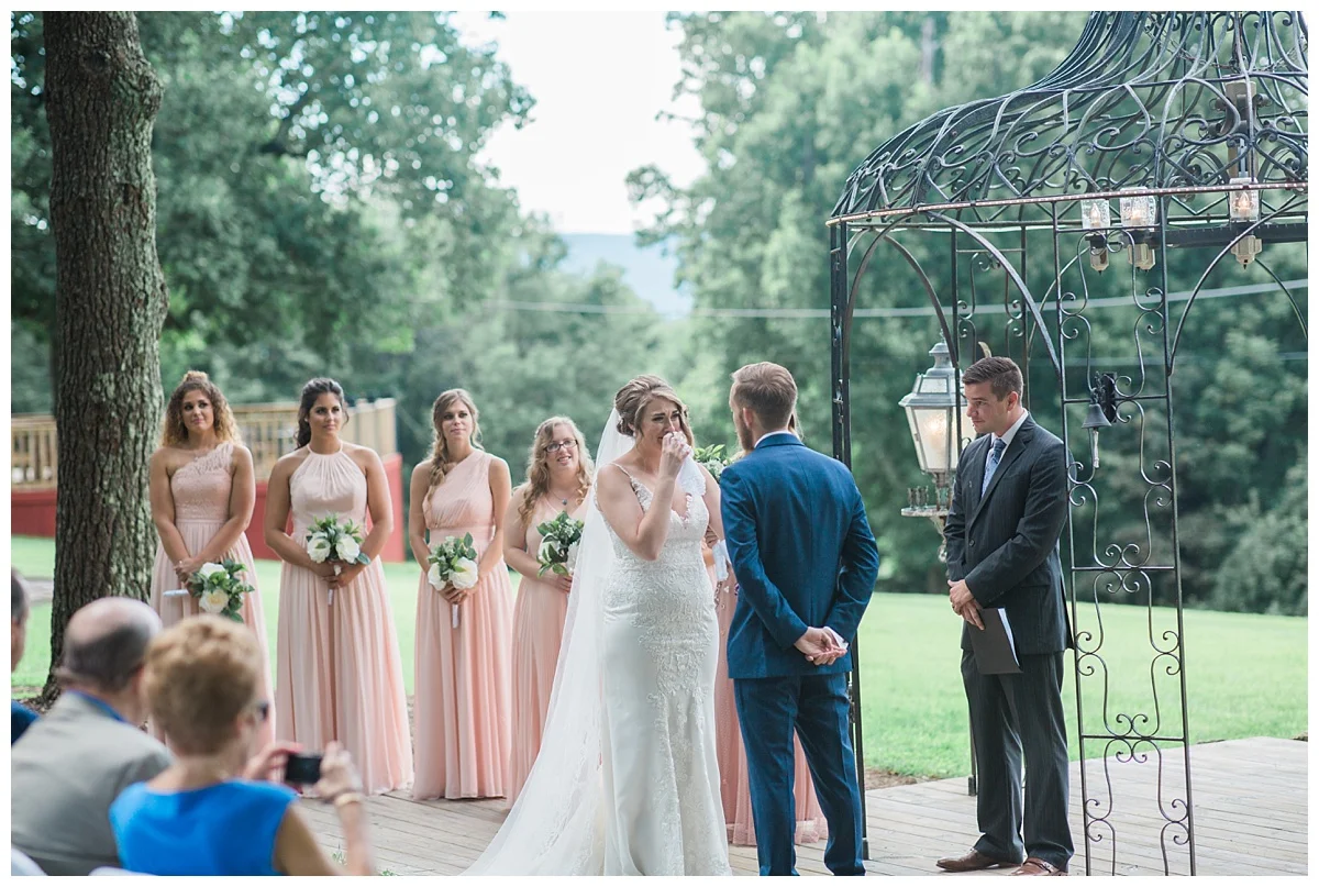 lynchburg_va_wedding_photographer_lexi_stephen37.jpg