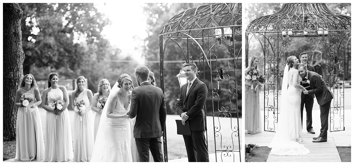 lynchburg_va_wedding_photographer_lexi_stephen38.jpg
